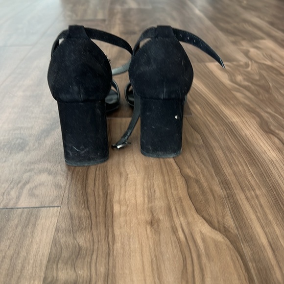 Urban outfitters heels - Picture 3 of 4